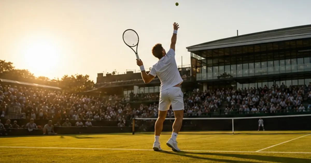 硬地、紅土、草地怎麼調整選手評價？場地適性完整拆解