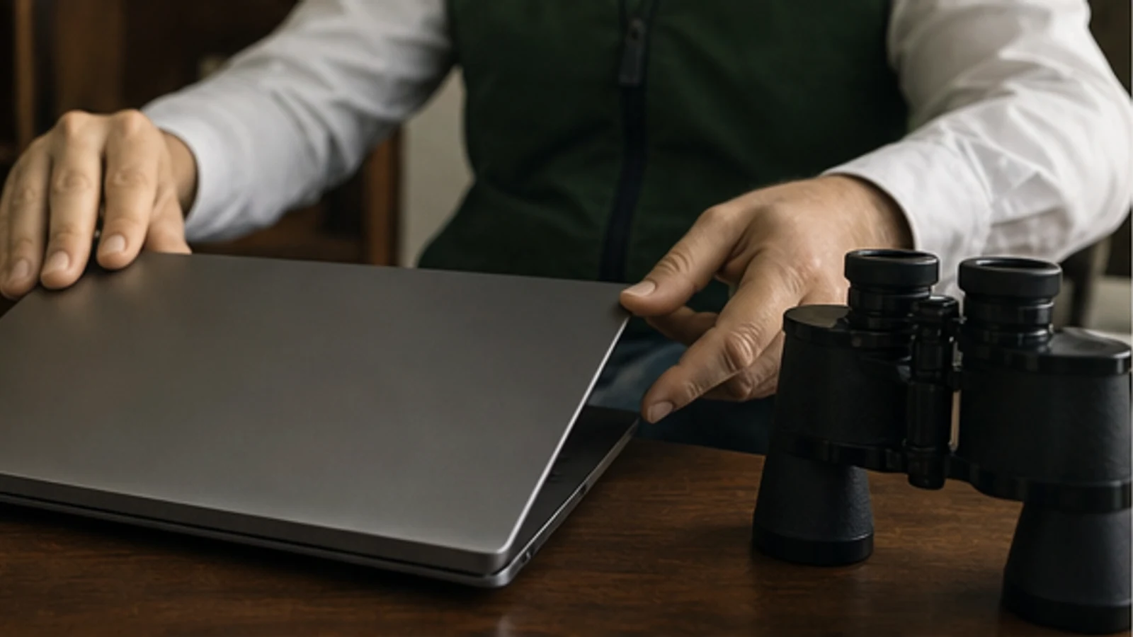 賽馬情報與馬經的情境比較畫面