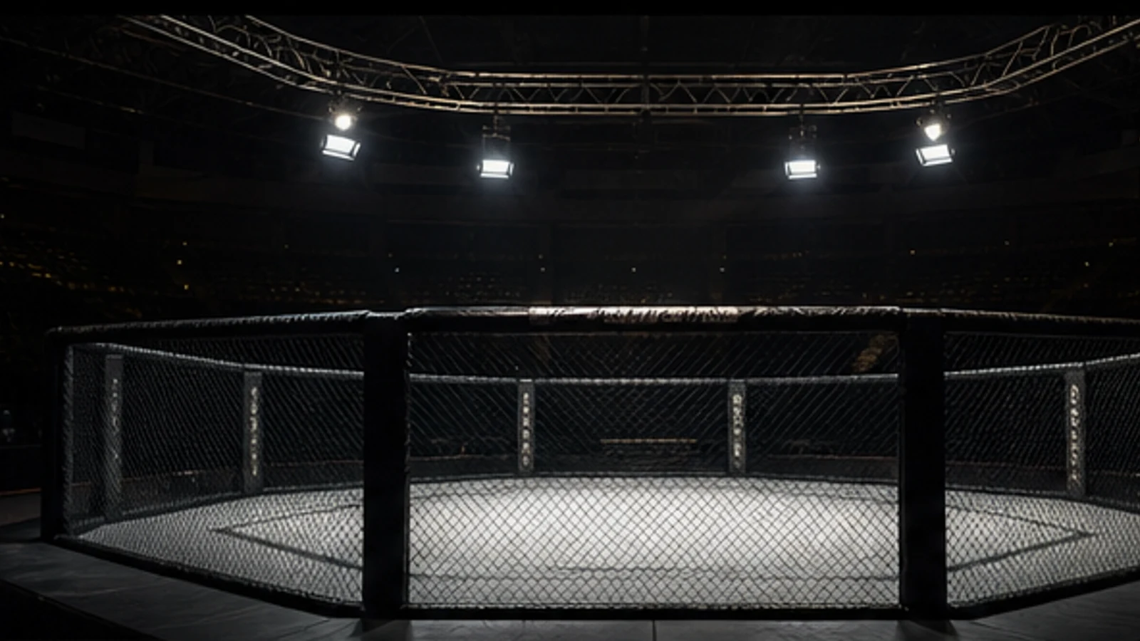 拳擊與UFC格鬥投注資料平台比較與選擇的 Codex 原創編輯影像