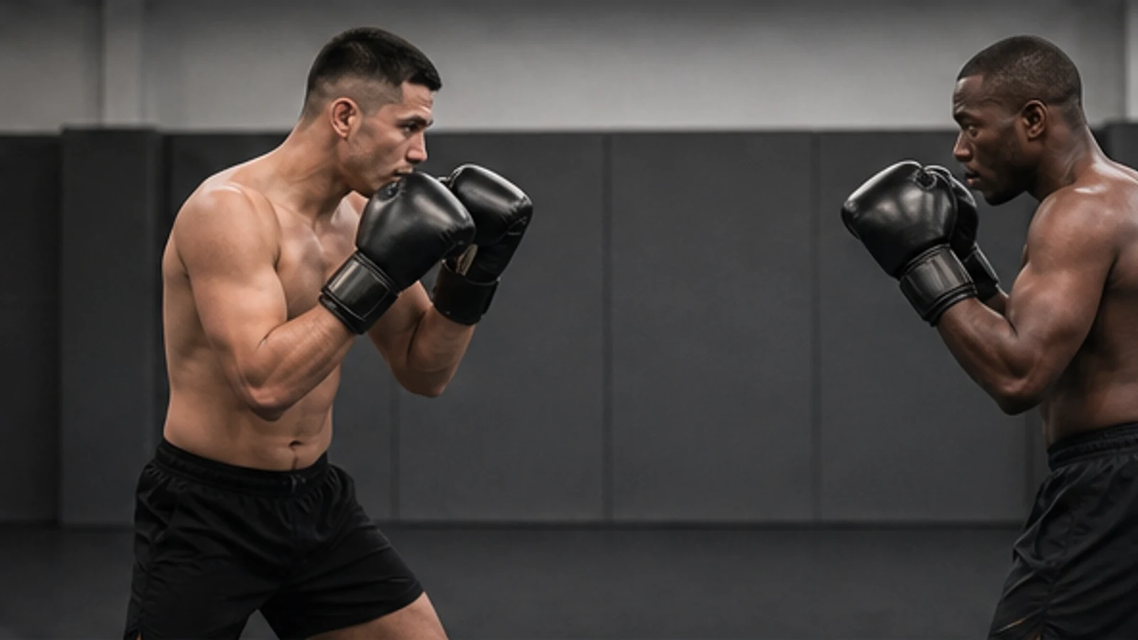 拳擊與UFC格鬥投注工具服務比較與選擇的 Codex 原創編輯影像