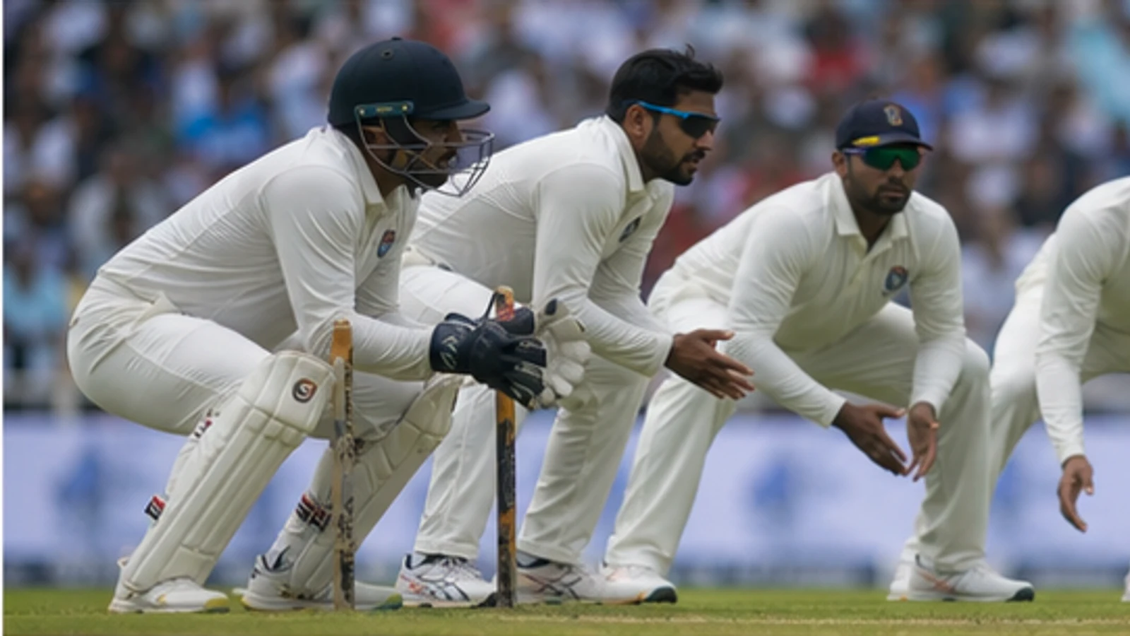 板球投注的資料研究情境