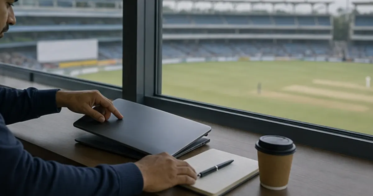 條件拆解型15｜板球投注比較器結果圖