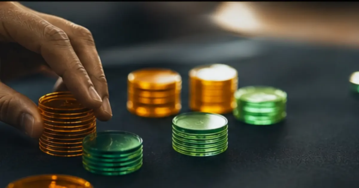 串關組合局|串關與過關組合策略數據判讀方法