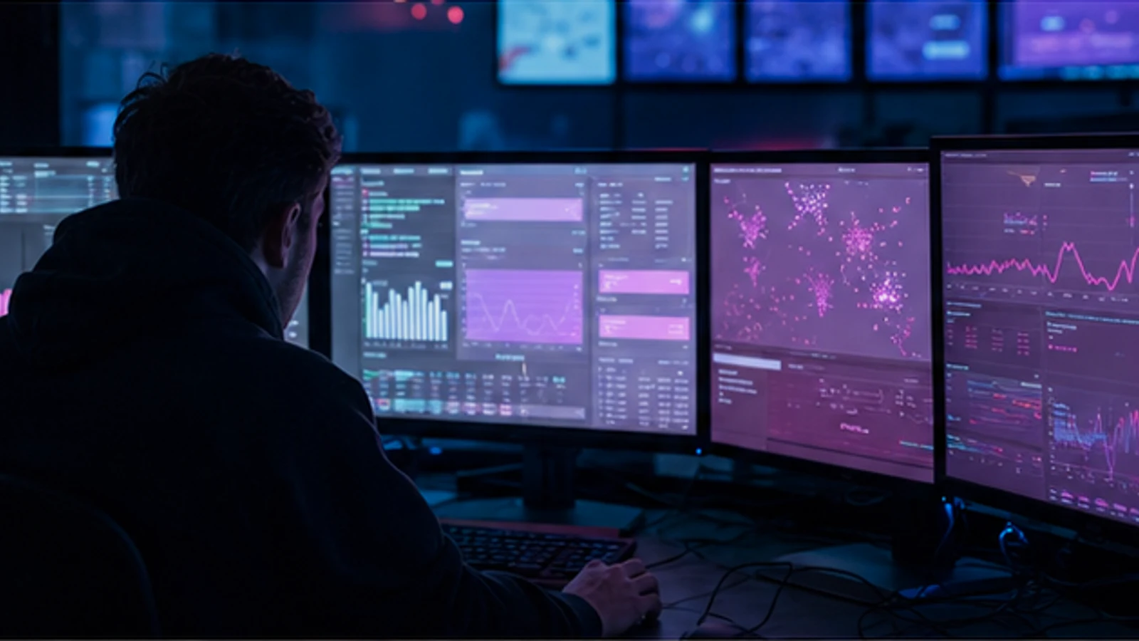 特殊盤與娛樂盤樣本量與誤差帶的 Codex 原創編輯影像