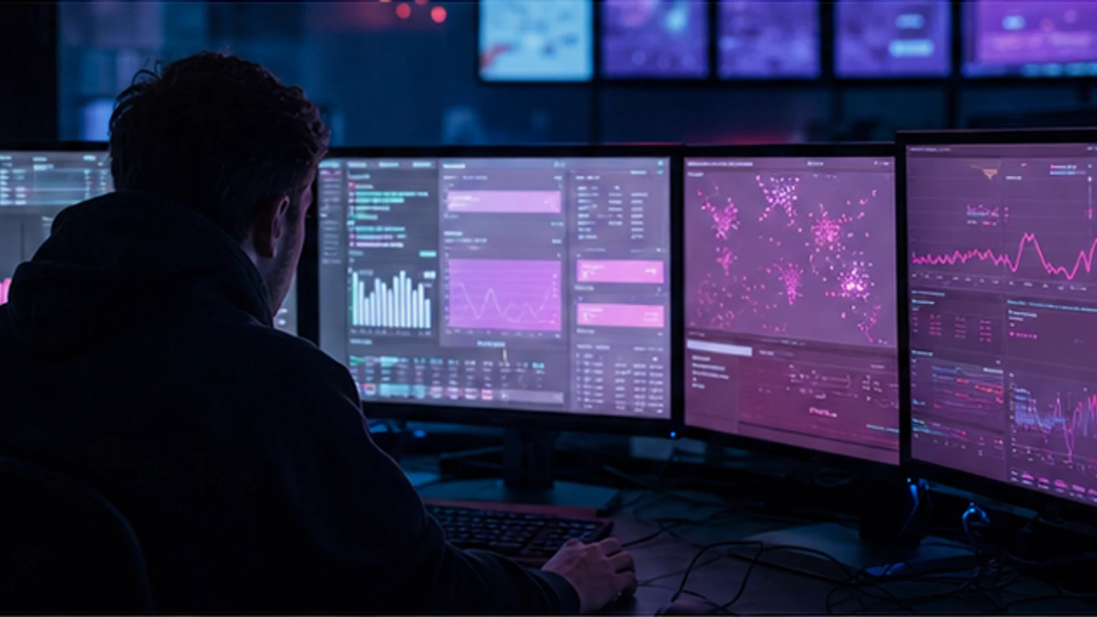 特殊盤與娛樂盤資金與風險界線的 Codex 原創編輯影像