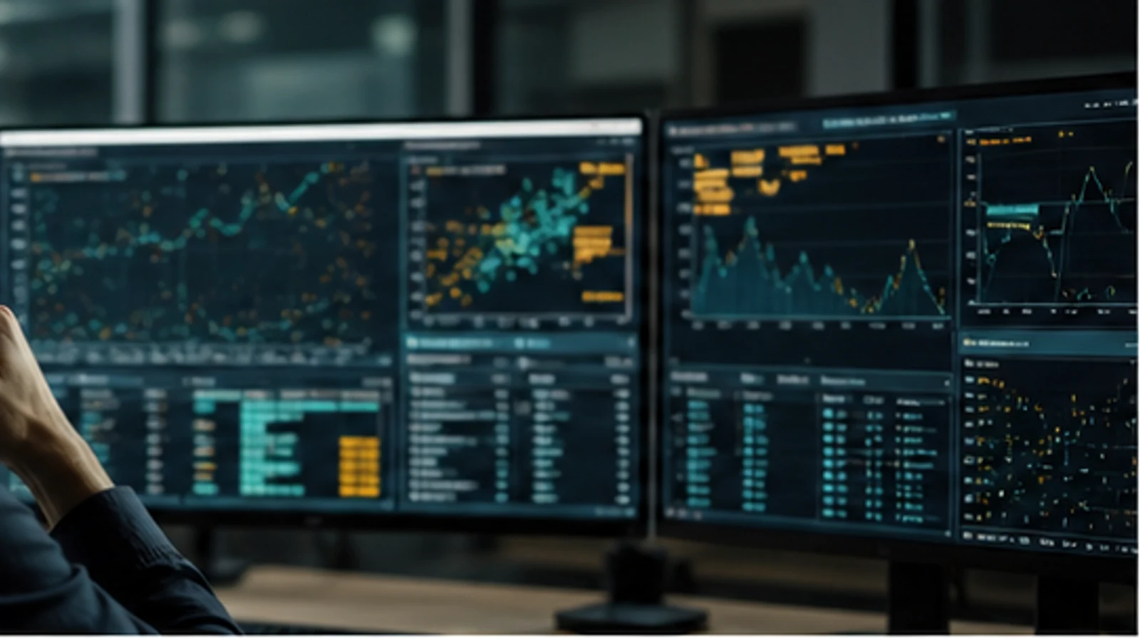 體育博彩量化建模即時變化觀察的 Codex 原創編輯影像