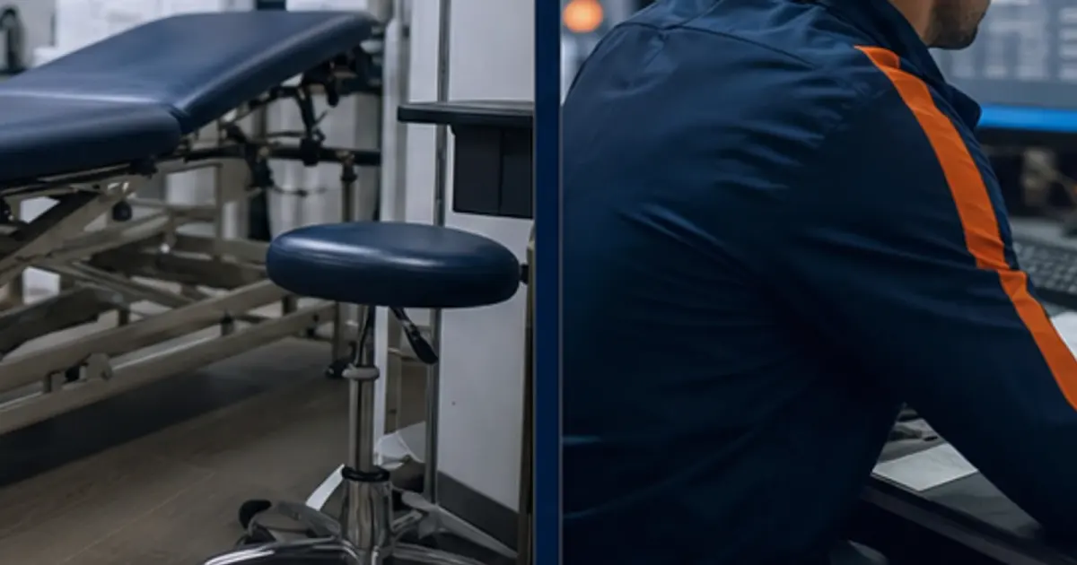 條件拆解型15｜陣容情報站比較器結果圖