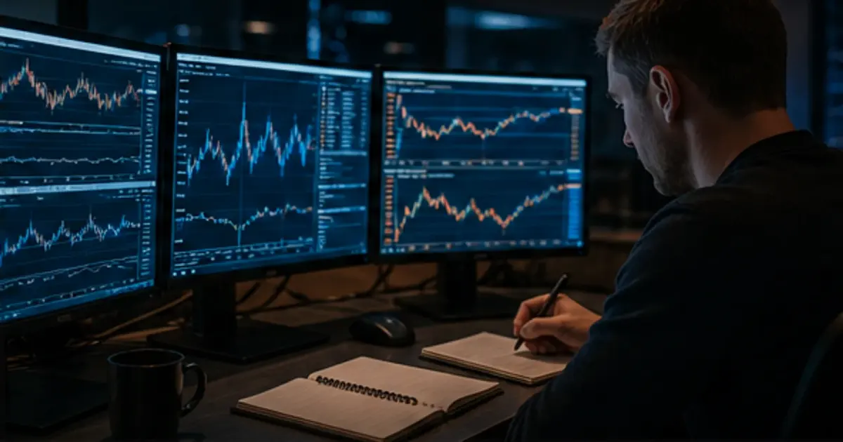投注交易台|交易所投注與trading即時變化觀察