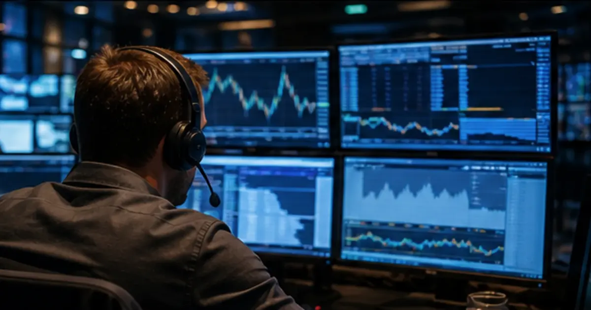 條件拆解型15｜trading機率換算器結果圖