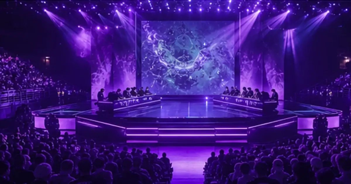 峽谷情報｜英雄聯盟LoL電競投注工具組合教學