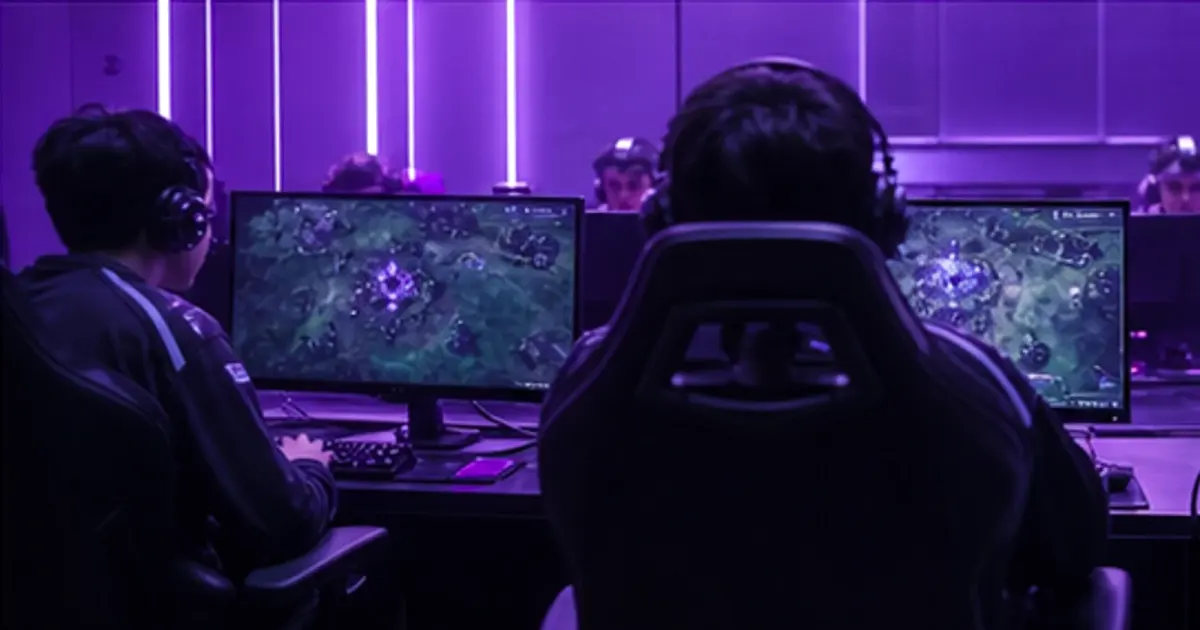 節奏觀察型2｜英雄聯盟LoL電競投注評分器結果圖