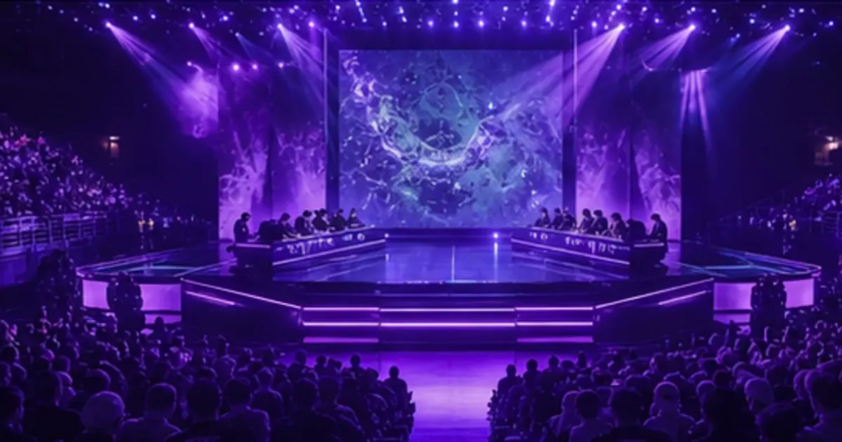 誤差帶保守派19｜英雄聯盟LoL電競投注情境模擬器結果圖