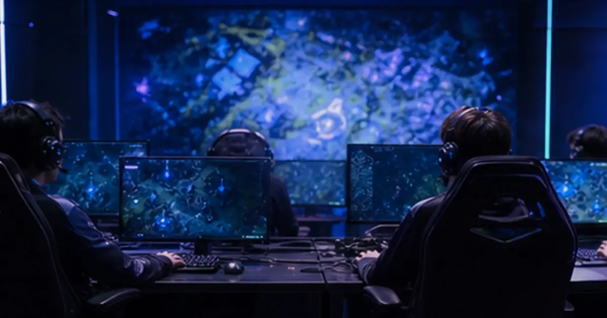 價格比較派3｜英雄聯盟LoL電競投注檢核表結果圖