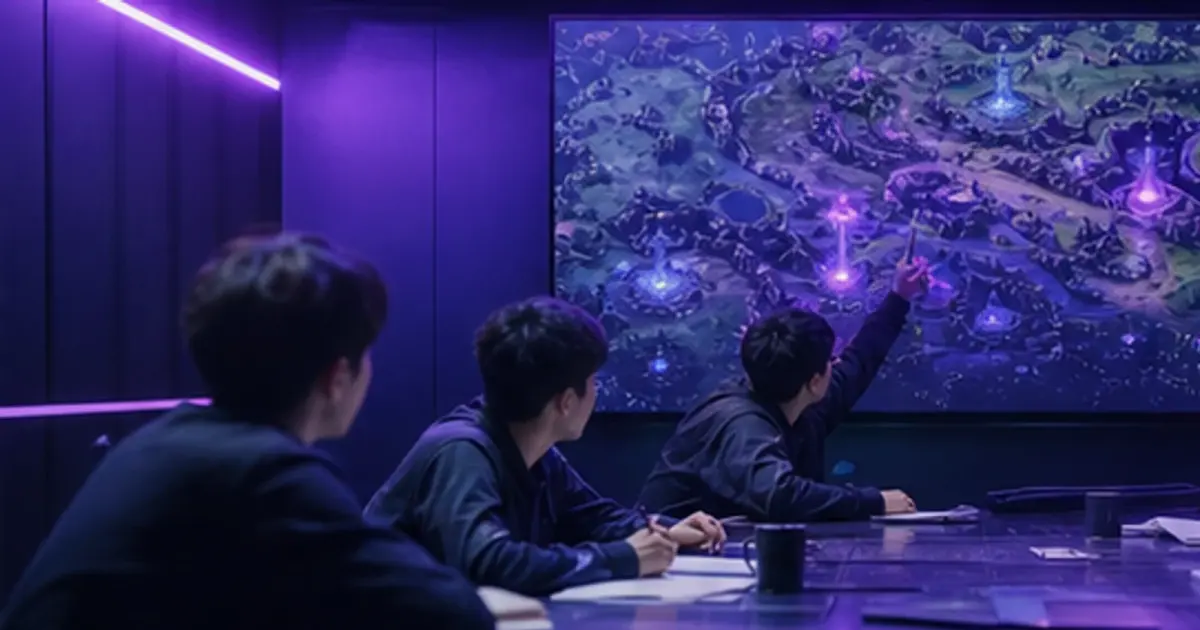 價格比較派3｜英雄聯盟LoL電競投注情境模擬器結果圖