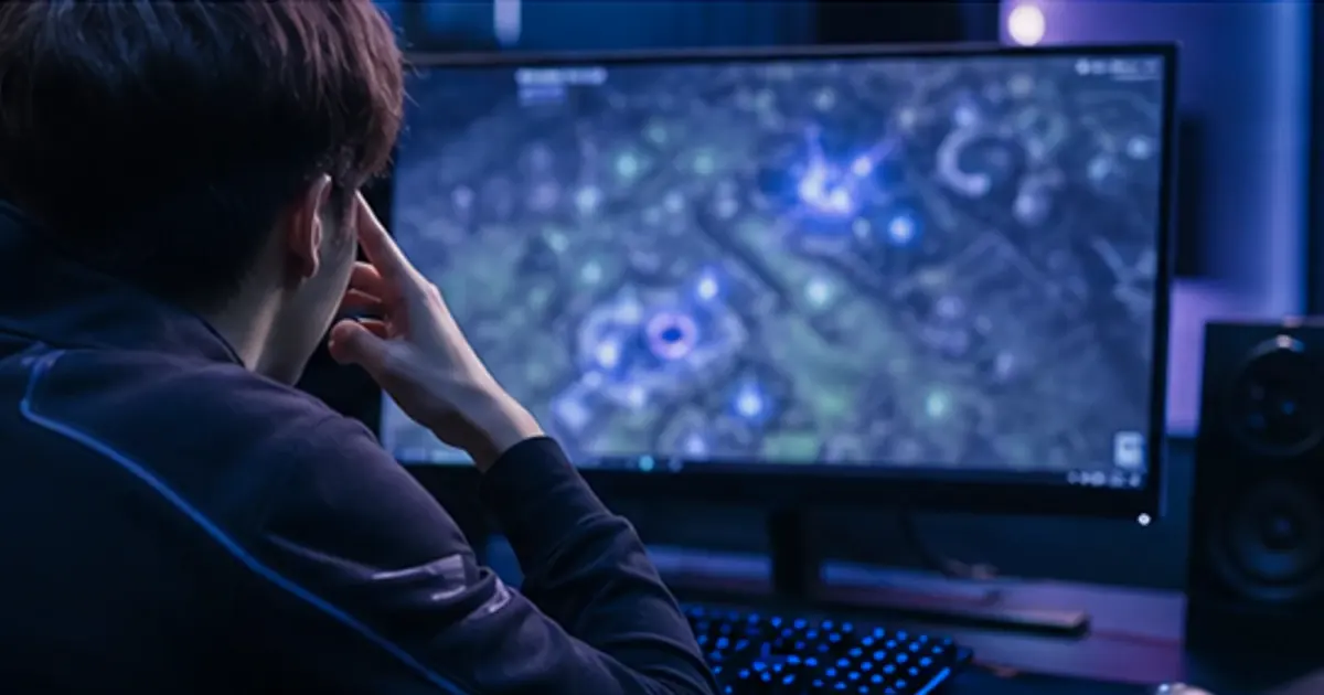 條件拆解型20｜英雄聯盟LoL電競投注機率換算器結果圖