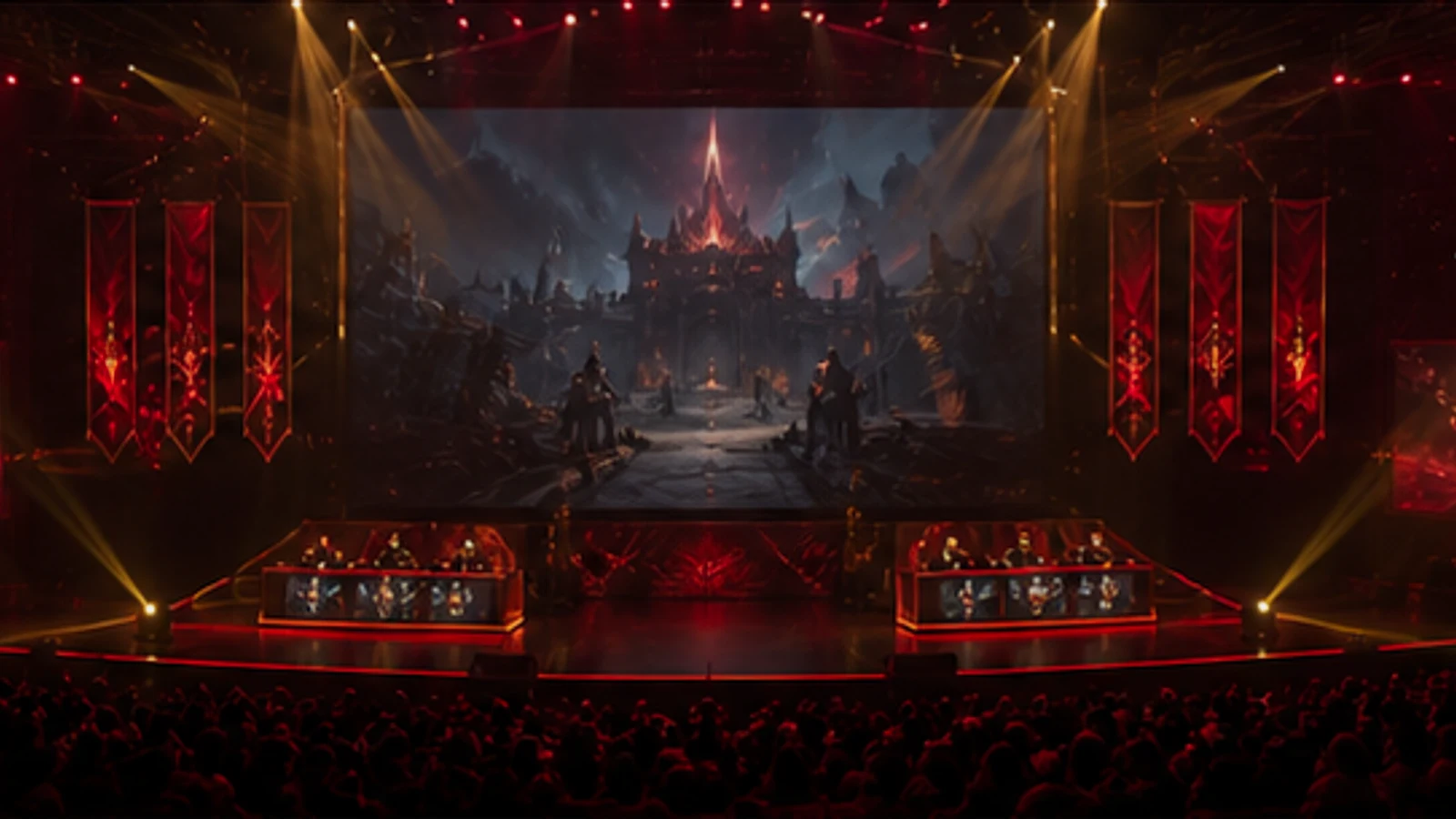 Dota2電競投注樣本量與誤差帶的 Codex 原創編輯影像