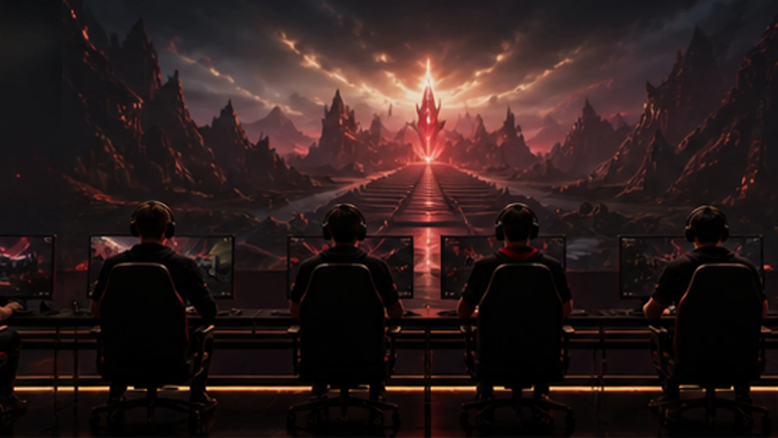 Dota2電競投注工具組合教學的 Codex 原創編輯影像