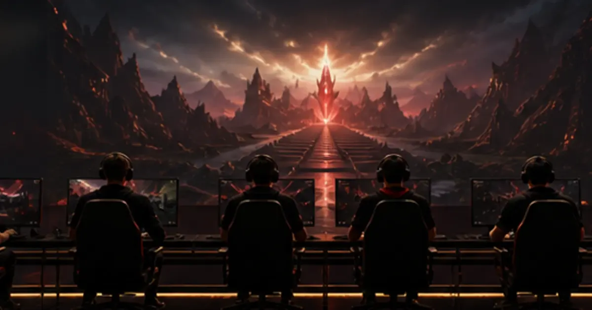 陣容戰略堂|Dota2電競投注資料來源查證