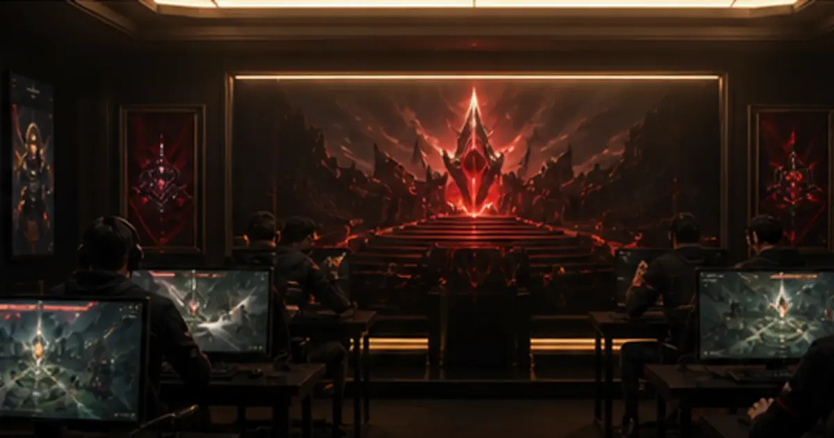 陣容戰略堂|Dota2電競投注資料平台比較與選擇