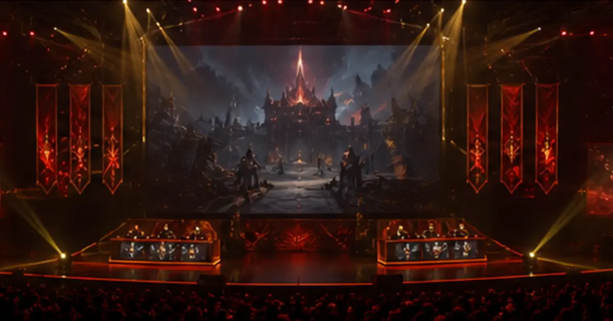 資料查核派6｜Dota2電競投注比較器結果圖