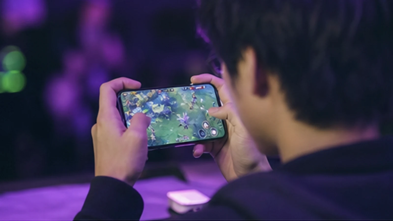 手遊電競投注資料平台比較與選擇的 Codex 原創編輯影像