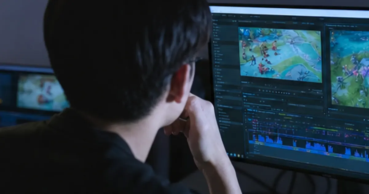 手遊電競圈|手遊電競投注資料來源查證