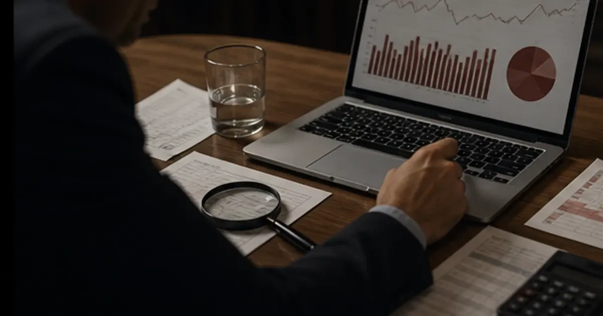 路單研究室|百家樂玩法路單與策略資金與風險界線