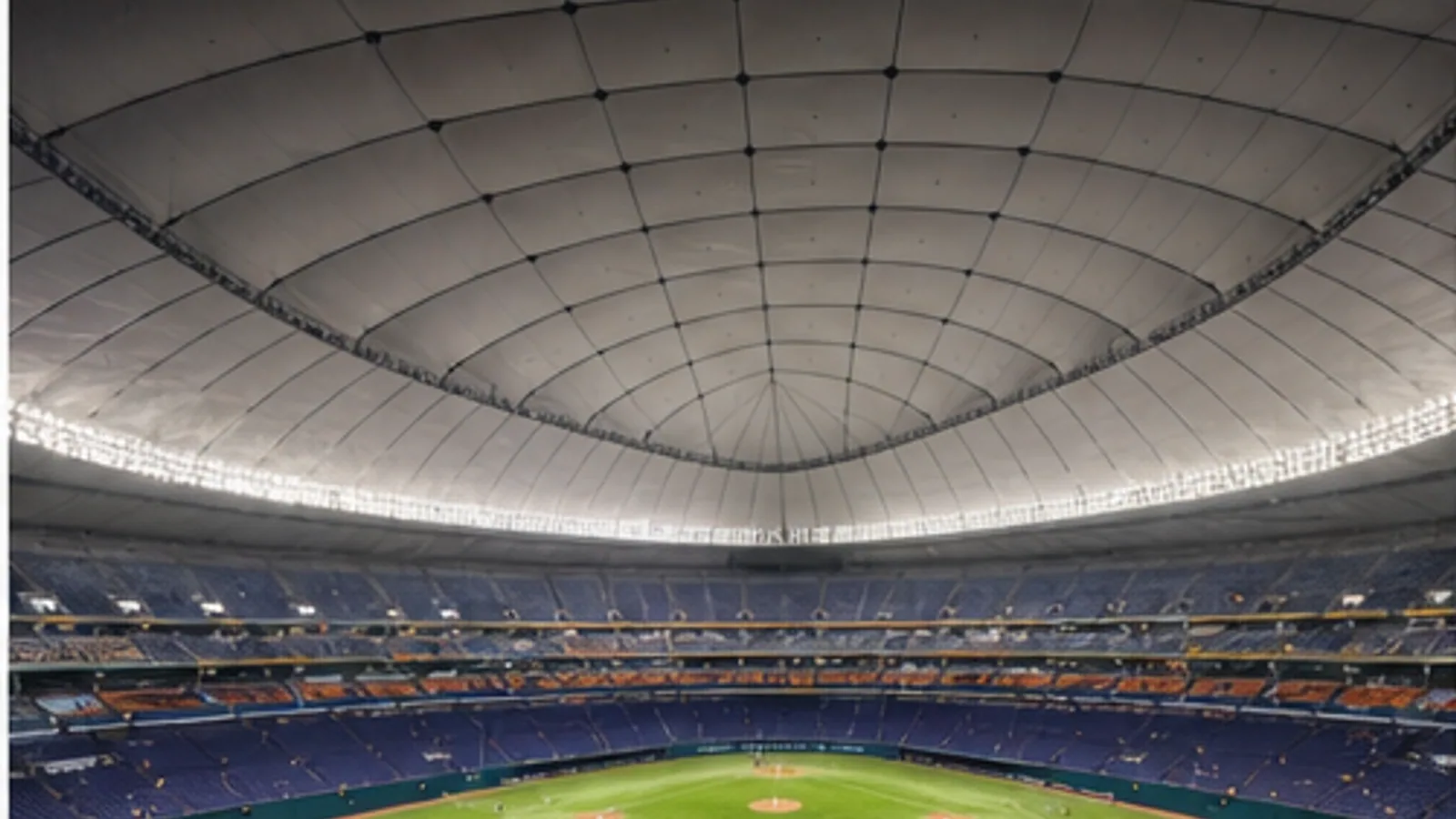 MLB、日職與中職盤口怎麼比較：賽制、牛棚與資料密度差在哪的現場情境