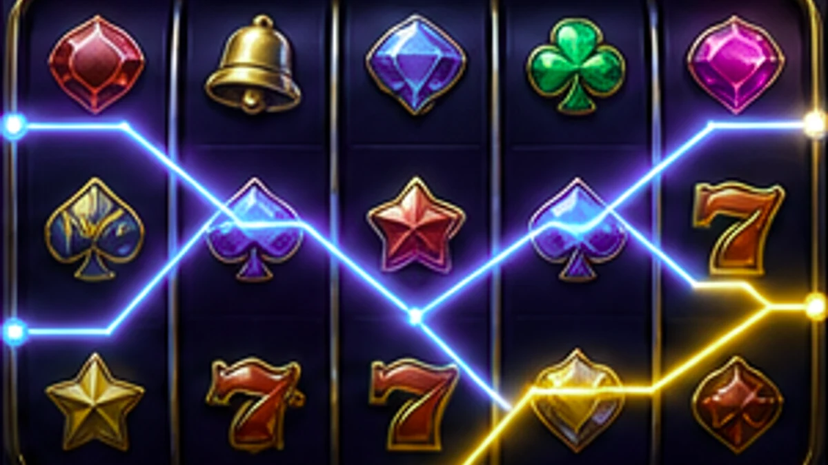 RZU 電子遊戲官方站|遊戲節奏挑選:開始前必要檢核