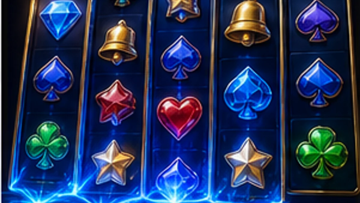 RZU 熱門遊戲官方站|圖示與按鍵辨識:異常狀態排查順序