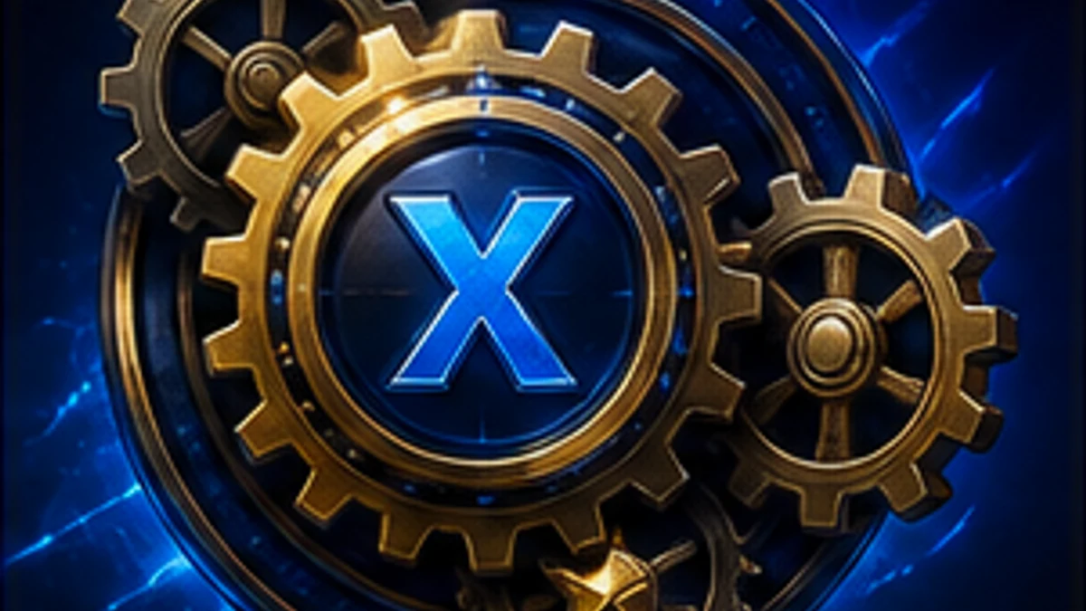 RZU 熱門遊戲官方站|遊戲節奏挑選:開始前必要檢核