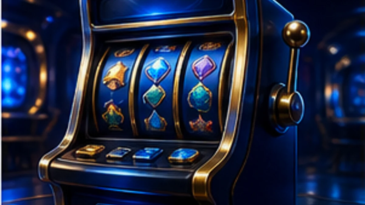 熱門遊戲資料待補｜熱門遊戲條件換算器主題視覺