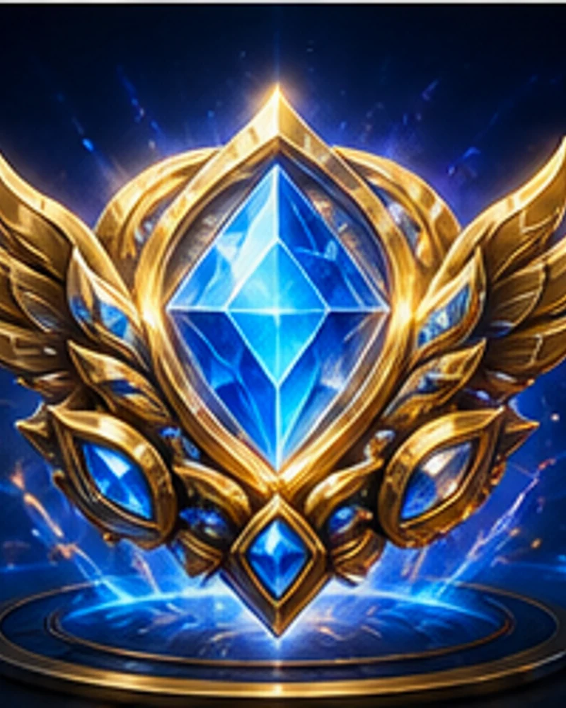 熱門遊戲｜機台規則閱讀