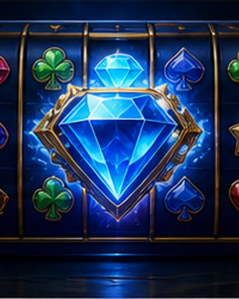 熱門遊戲｜特殊功能觸發