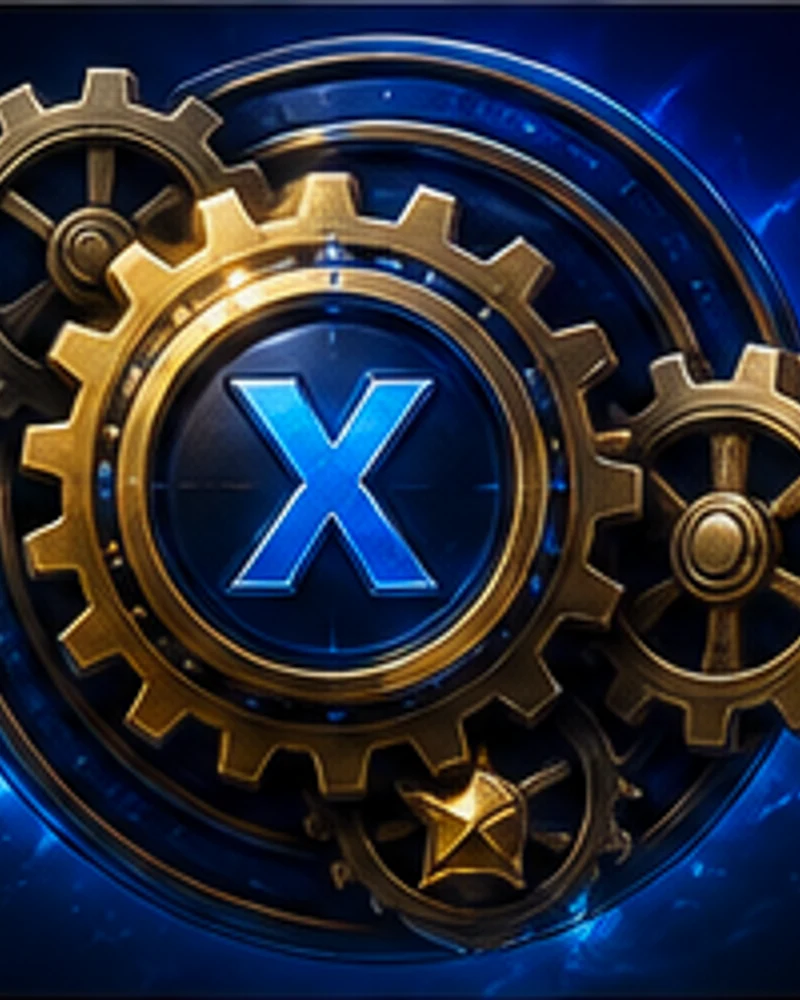 熱門遊戲｜遊戲節奏挑選