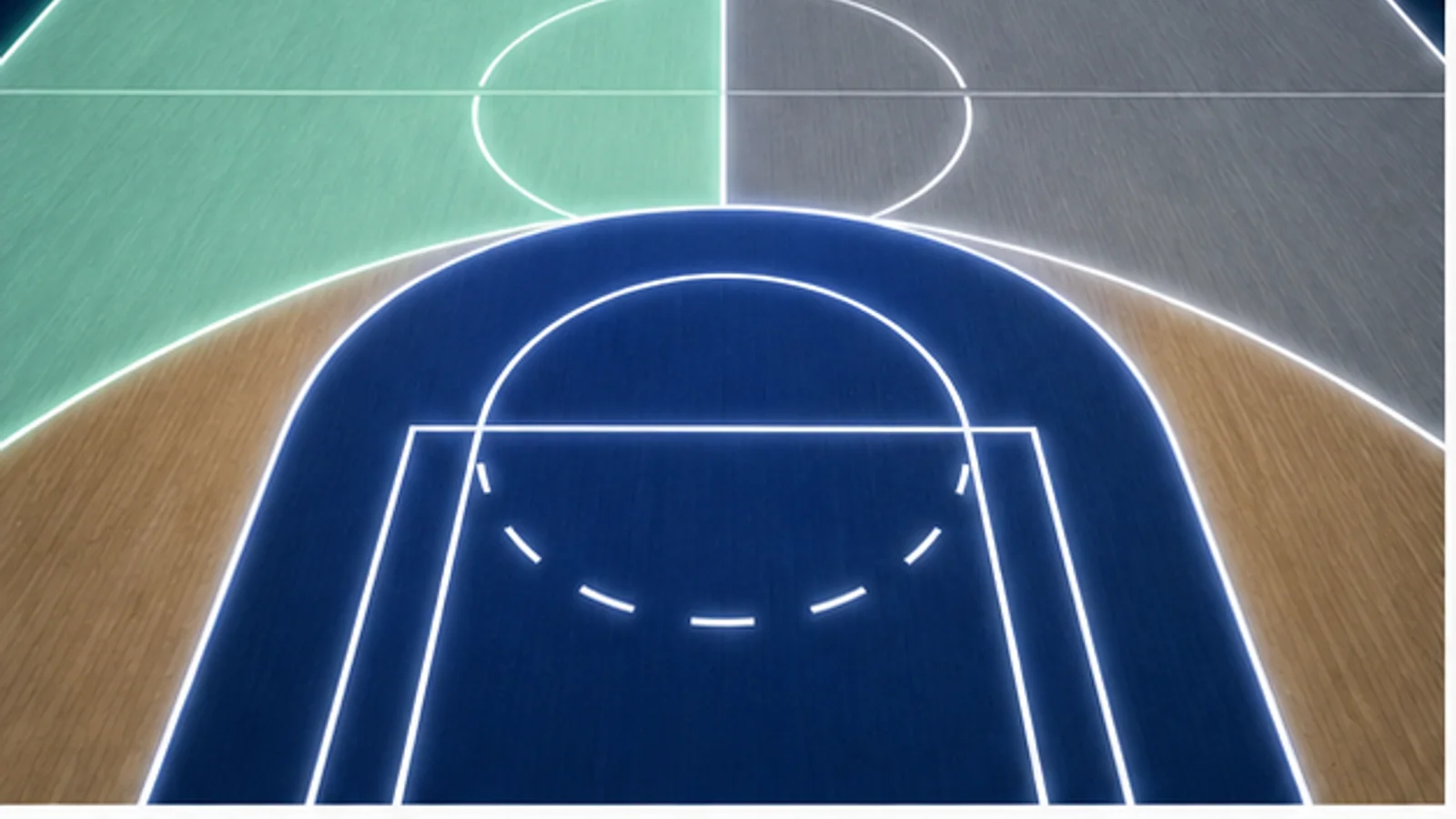 NBA 運彩術語表:讓分、大小分、獨贏、水位、去水一次查
